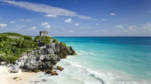 Quintana Roo