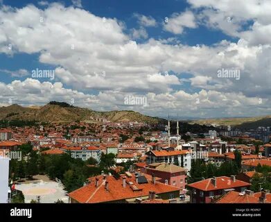 cankiri