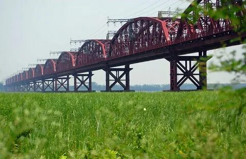 Pabna Bölgesi