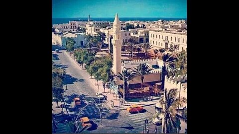 Bari