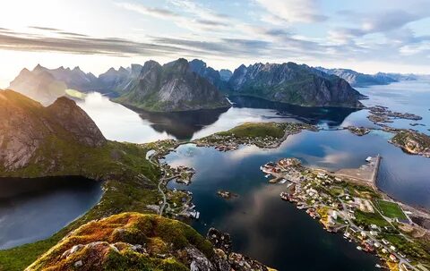 Viken