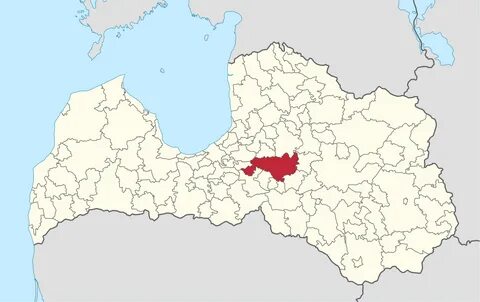 Auce Belediyesi