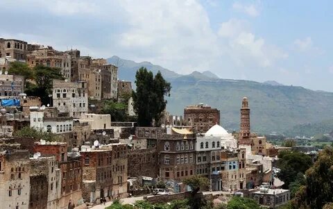 Ibb