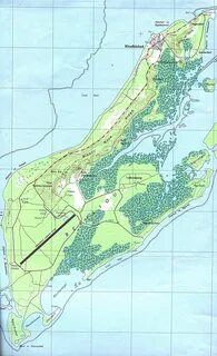 Peleliu