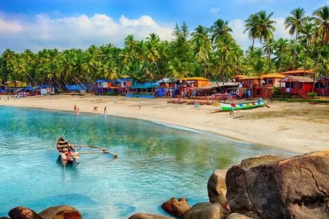 Goa
