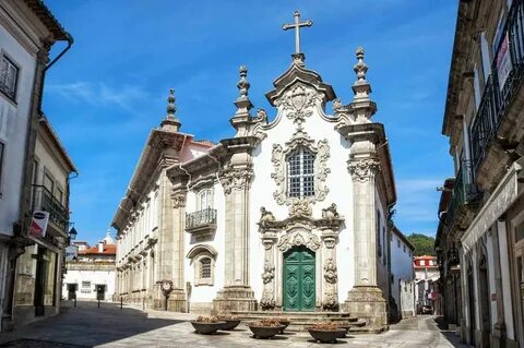 Viana do Castelo