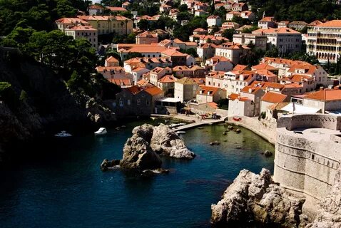 Şibenik-Knin