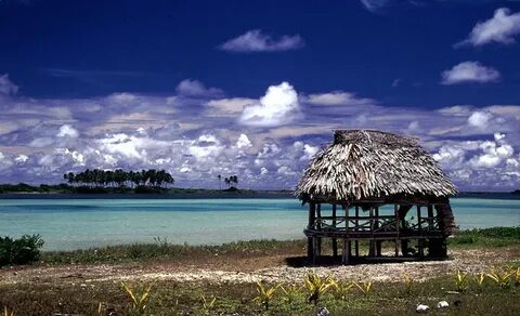 Fa'asaleleaga