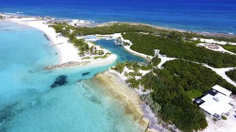 Exuma
