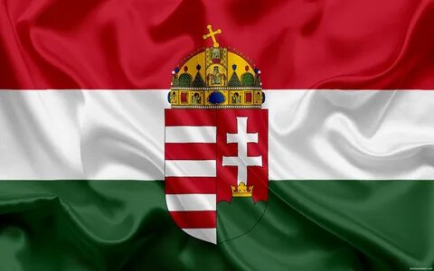 Salgótarján