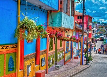 Boyaca