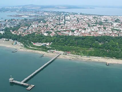 Burgaz İli