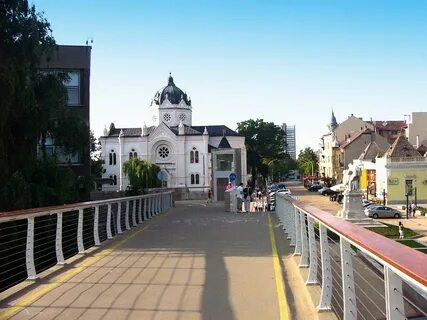Szolnok
