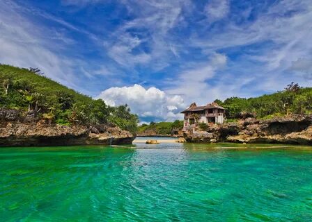 Guimaras