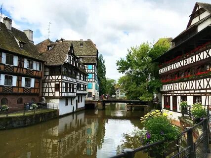 Bas-Rhin
