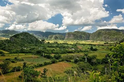 Pinar del Río Eyaleti