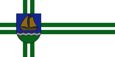 Ventspils Belediyesi