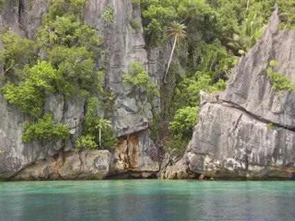 Caraga