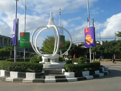 Tanga