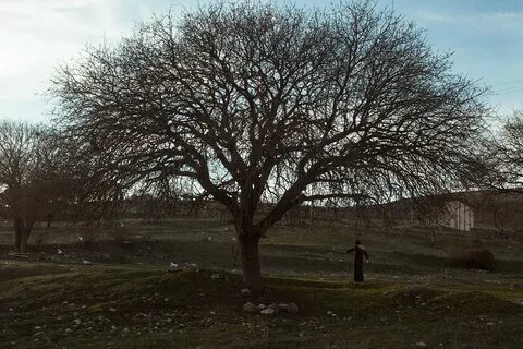Balıkesir