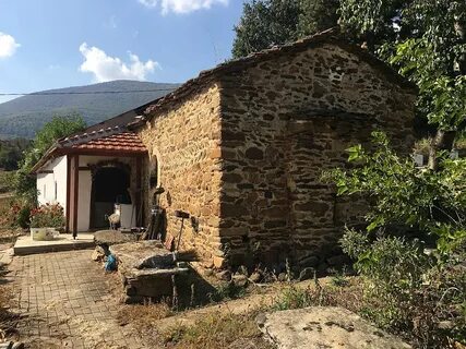 Dolneni Belediyesi