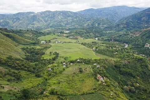 Huila