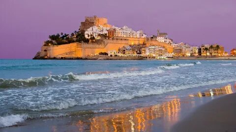 Cadiz
