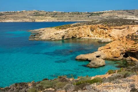 Għarb