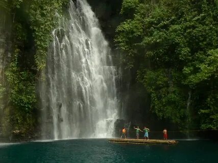 Lanao del Norte