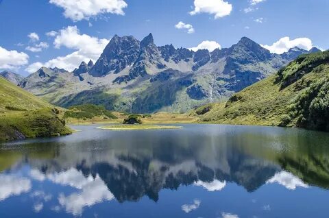 Vorarlberg