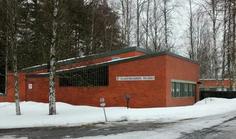 Ostrobothnia