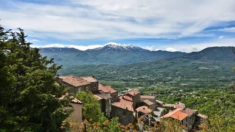 Molise