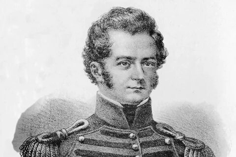 Libertador General Bernardo O'Higgins