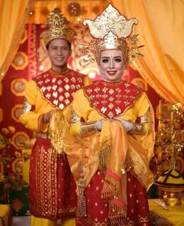 Kalimantan Utara