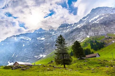 Appenzell Ausserrhoden