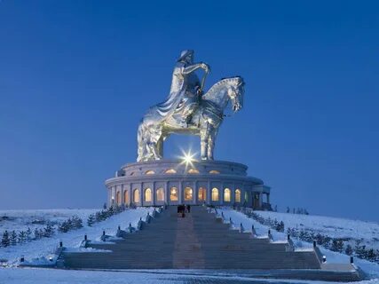 Sükhbaatar Eyaleti