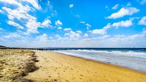 Zeeland