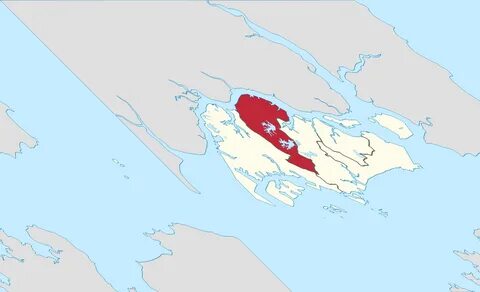 Kuzey Batı