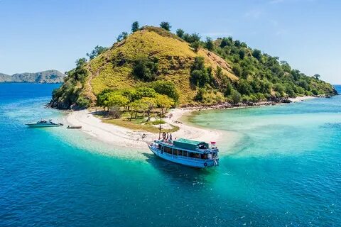 Labuan