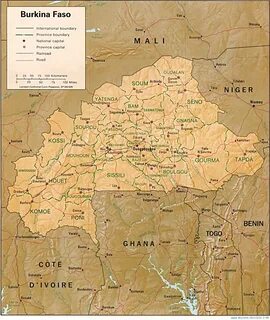 Gurma Eyaleti
