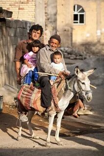 Chaharmahal ve Bakhtiari
