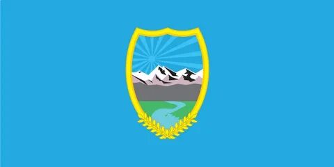 Čučer-Sandevo Belediyesi