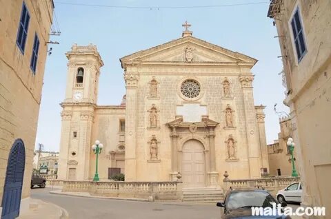Attard