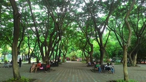 Davao