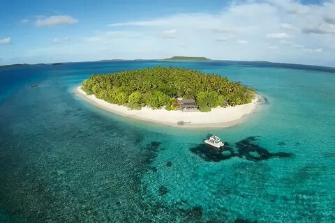 Tongatapu