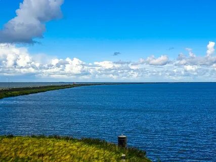 Flevoland
