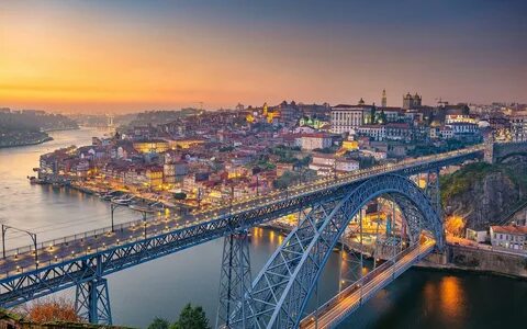 Porto