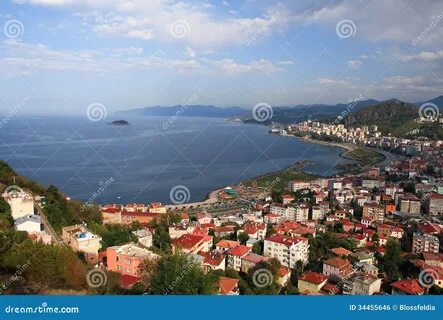 Giresun