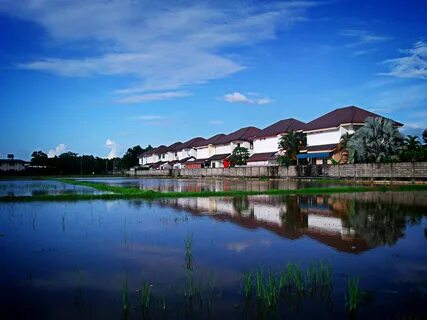Phayao
