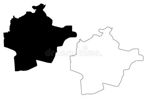 Haut-Lomami